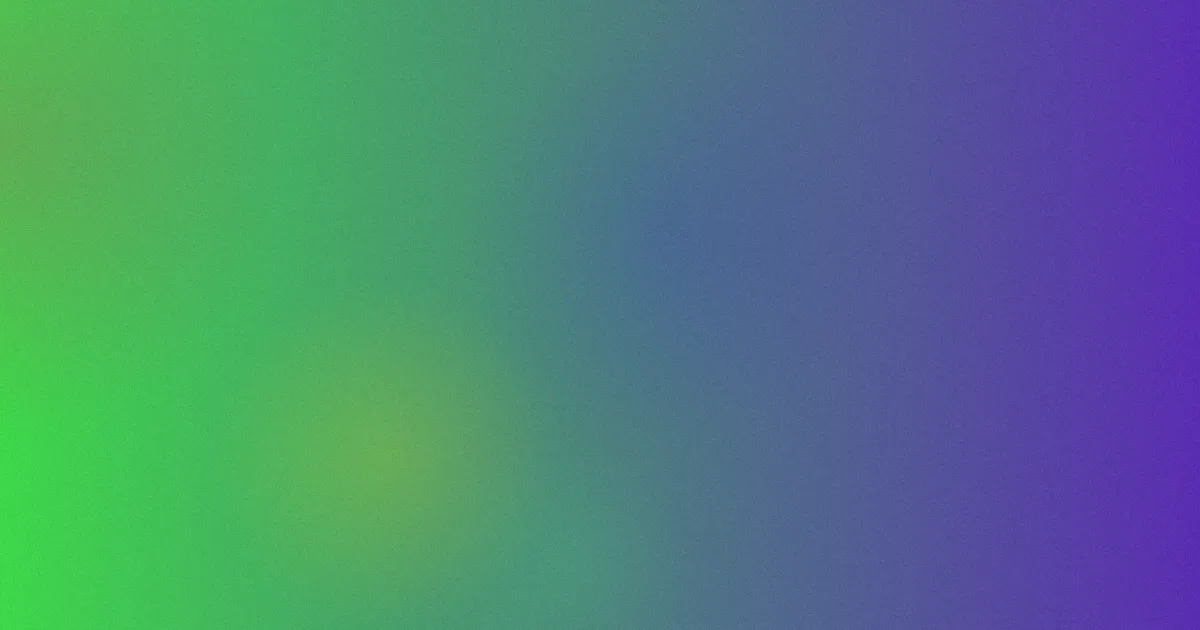 出轨同学会电影推荐入门
