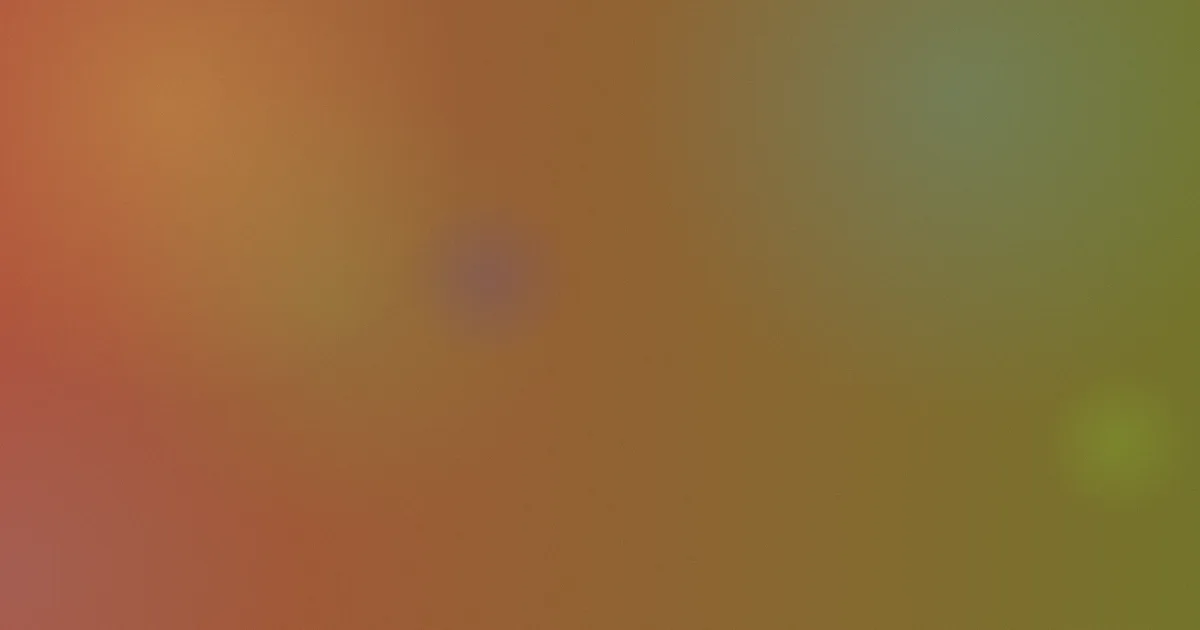 黑丝美女热舞怎么用？实测四种用法