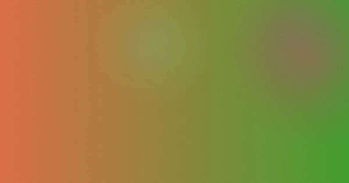 giselle测评：新手别踩这些坑